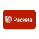 Packeta