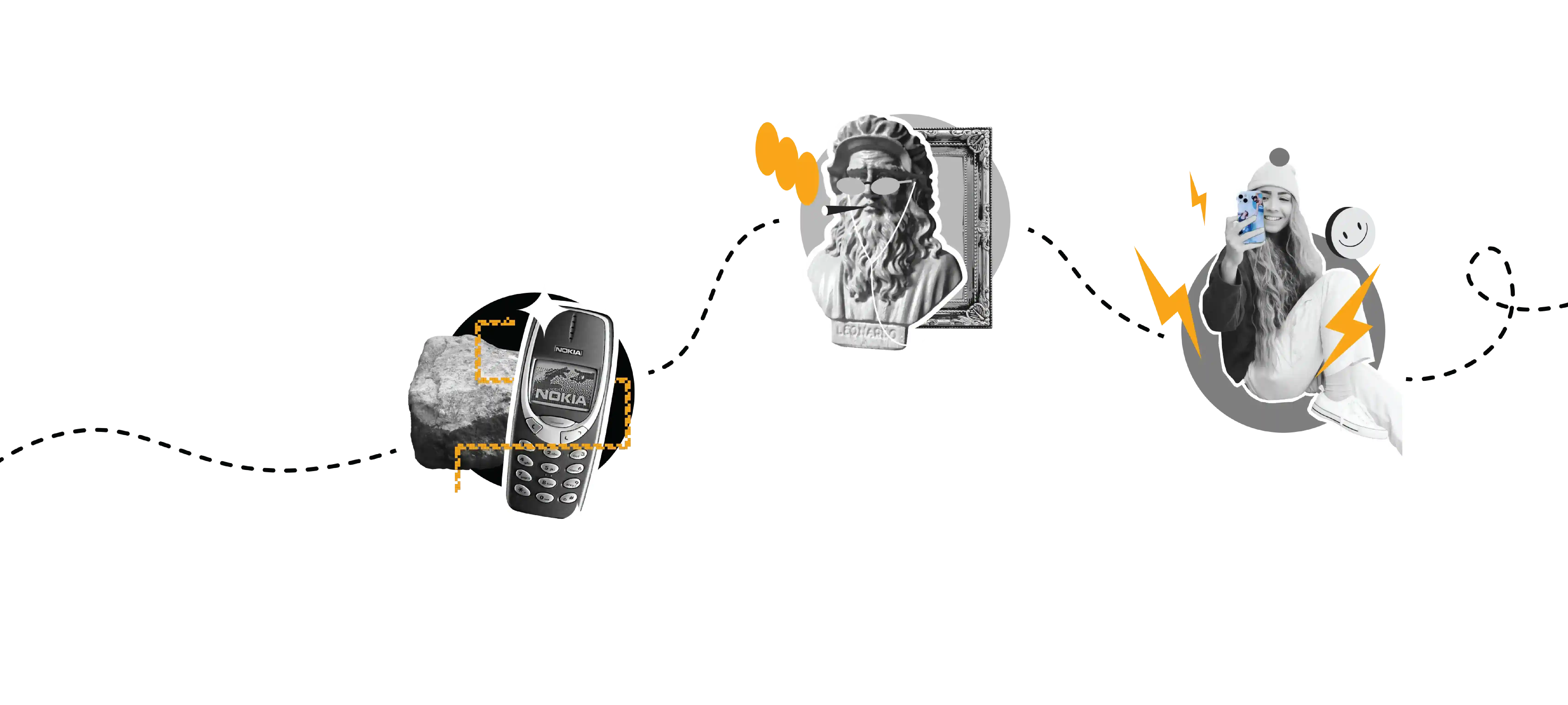 OnCase - Jak to funguje?